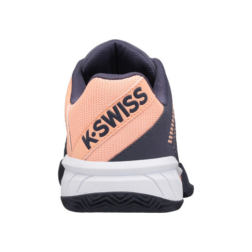 K-Swiss