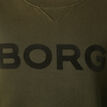 Björn Borg