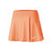 Court Dri-Fit Victory Skirt Flouncy