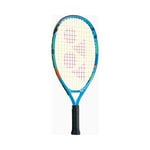 Yonex Tennisschl&auml;ger Yonex Jr. 19 Kinderschl&auml;ger besaitet