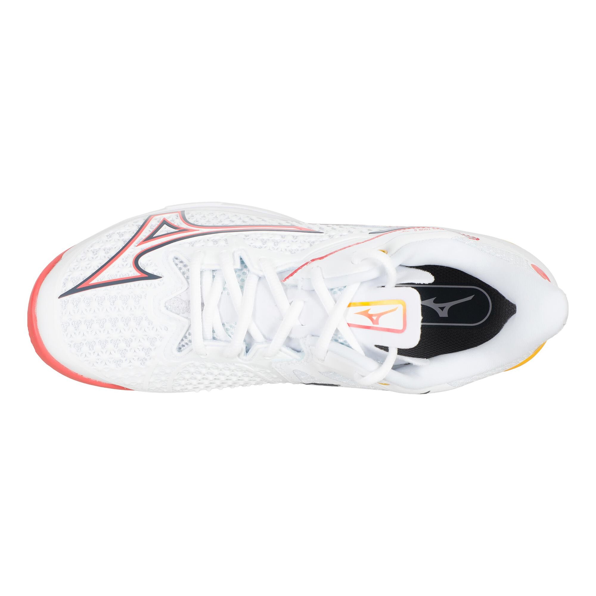 Mizuno