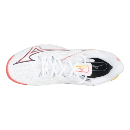 Mizuno