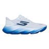 SKX Aero Burst Neutralschuh - wei&szlig;, blau