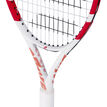 Babolat