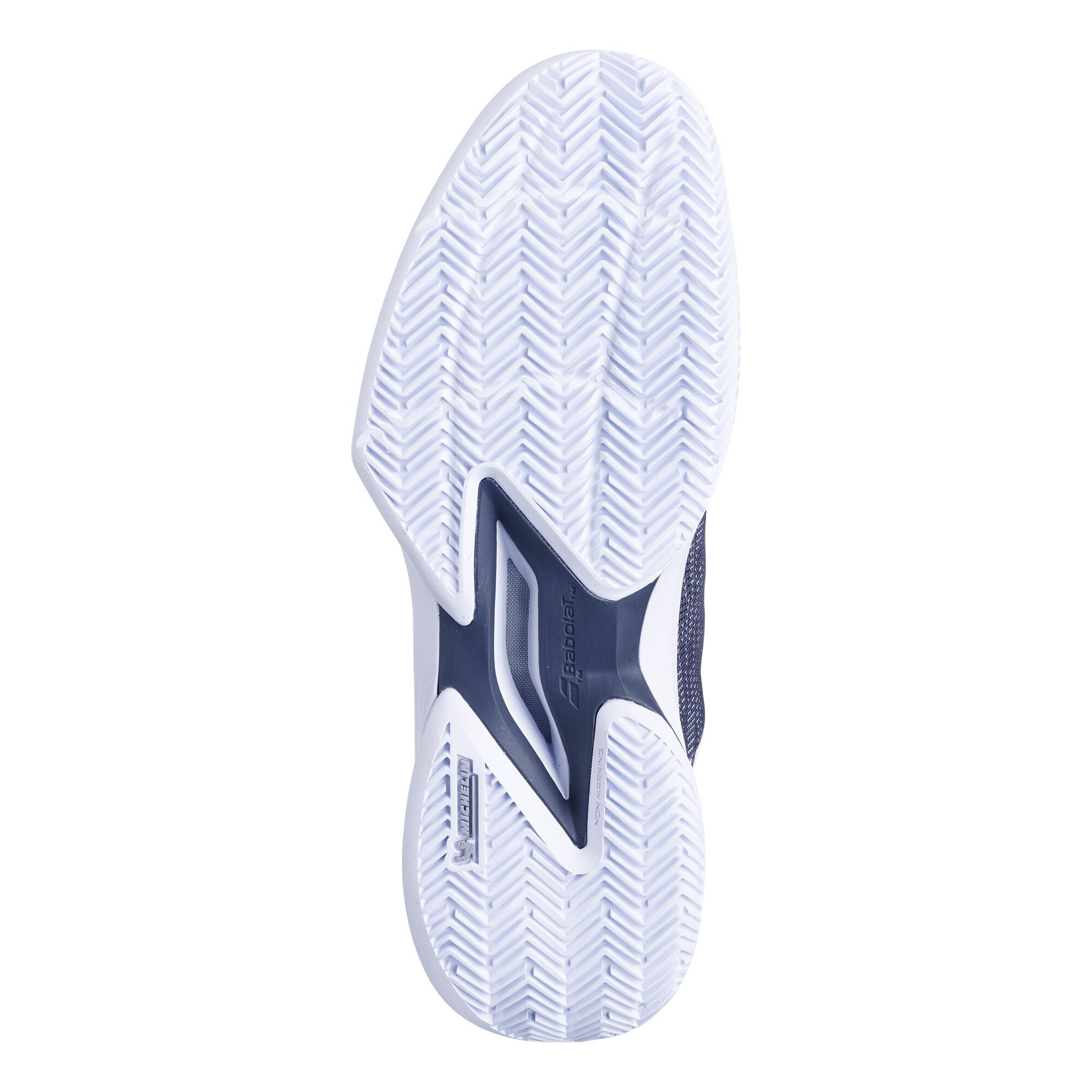 Babolat