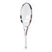Babolat