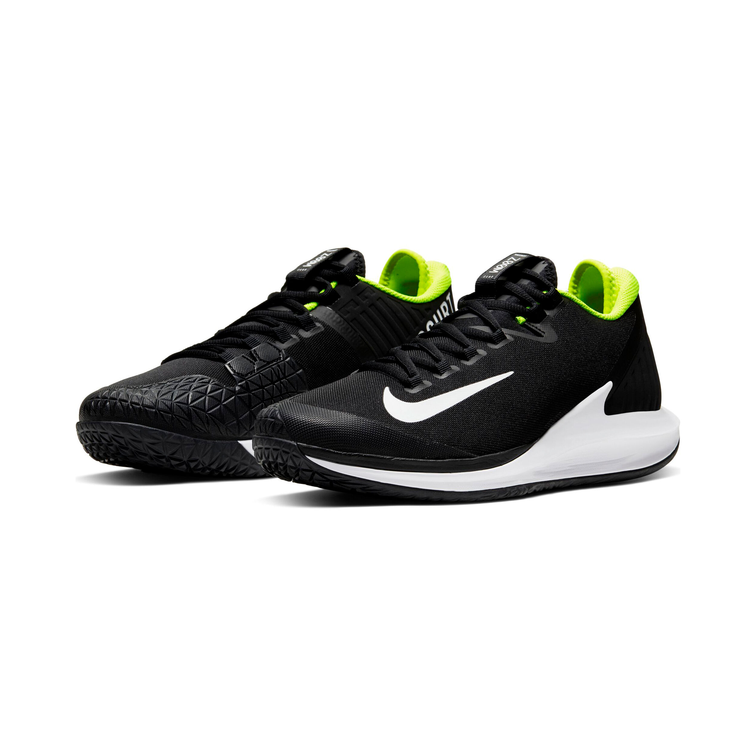 Zoom zero nike outlet