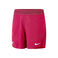 Rafa Dri-Fit Advantage Shorts 7in
