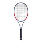 Babolat Tennisschl&auml;ger Babolat Pure Strike 100 16x20 Turnierschl&auml;ger