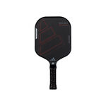 adidas Pickleball adidas RX Carbon Ctrl 2025