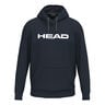 Club Original Hoody Herren-Dunkelblau
