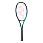Yonex Tennisschläger Yonex VCORE Pro 97D (320g) Turnierschläger gebraucht