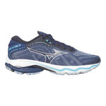 Mizuno Wave Ultima 14