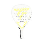 Tecnifibre Padelschläger Tecnifibre Wall Breaker 360W (2024)