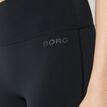 Björn Borg