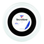 Tecnifibre Multifeel 200m schwarz