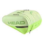 HEAD HEAD Tour L Padelschlägertasche-Grün