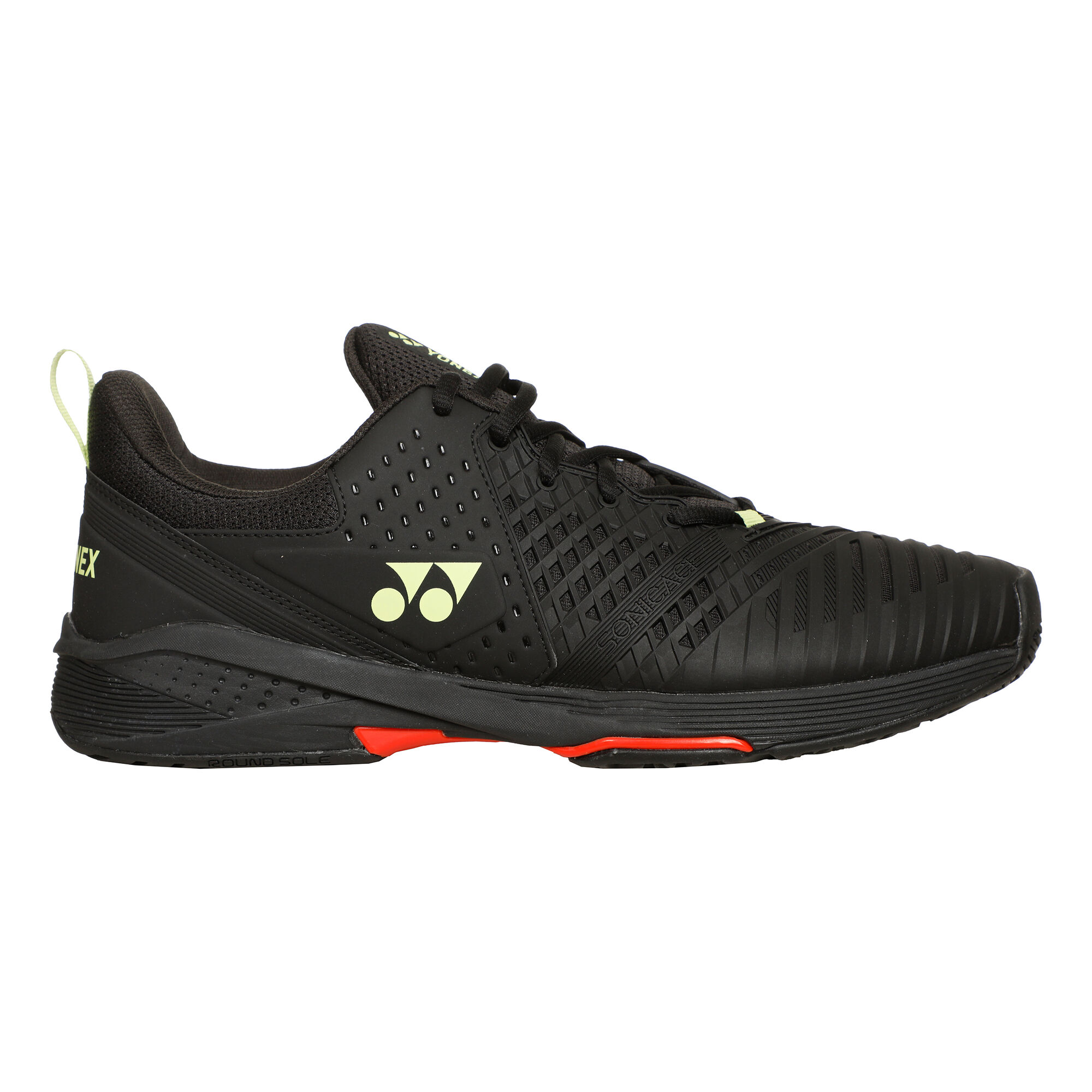 Yonex