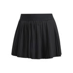 adidas Bekleidung adidas Club Rock Damen-Schwarz