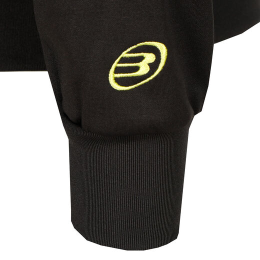 Bullpadel