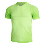 UYN Exceleration OW Shortsleeve