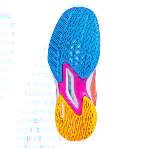 Babolat