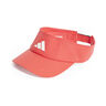 Climacool Visor Unisex - koralle, 