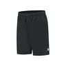 Hypercourt 7 Inch Short 2