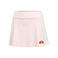 Ascalone Skort