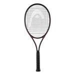 HEAD Tennisschläger HEAD Prestige MP 2023 Testschläger