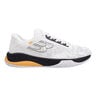IONIC 25V Padelschuh Herren-Weiß,Grau