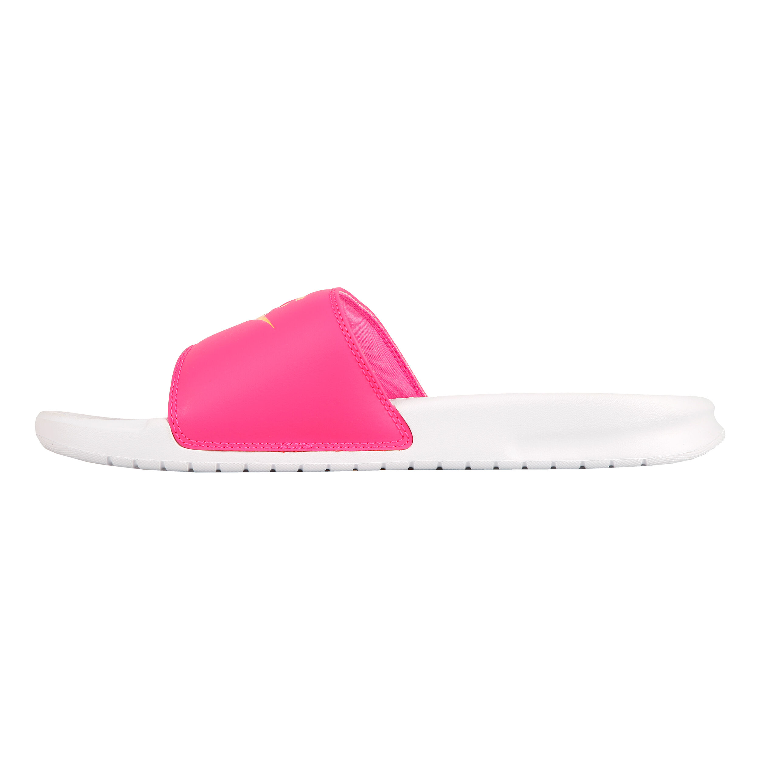 Sandale nike just do it cheap