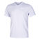 Court Dry Victory Tee Men