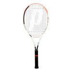 Prince Tennisschläger Prince Tour 100 (275g) Turnierschläger