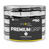 Premium Grip 60er Pack-Weiß