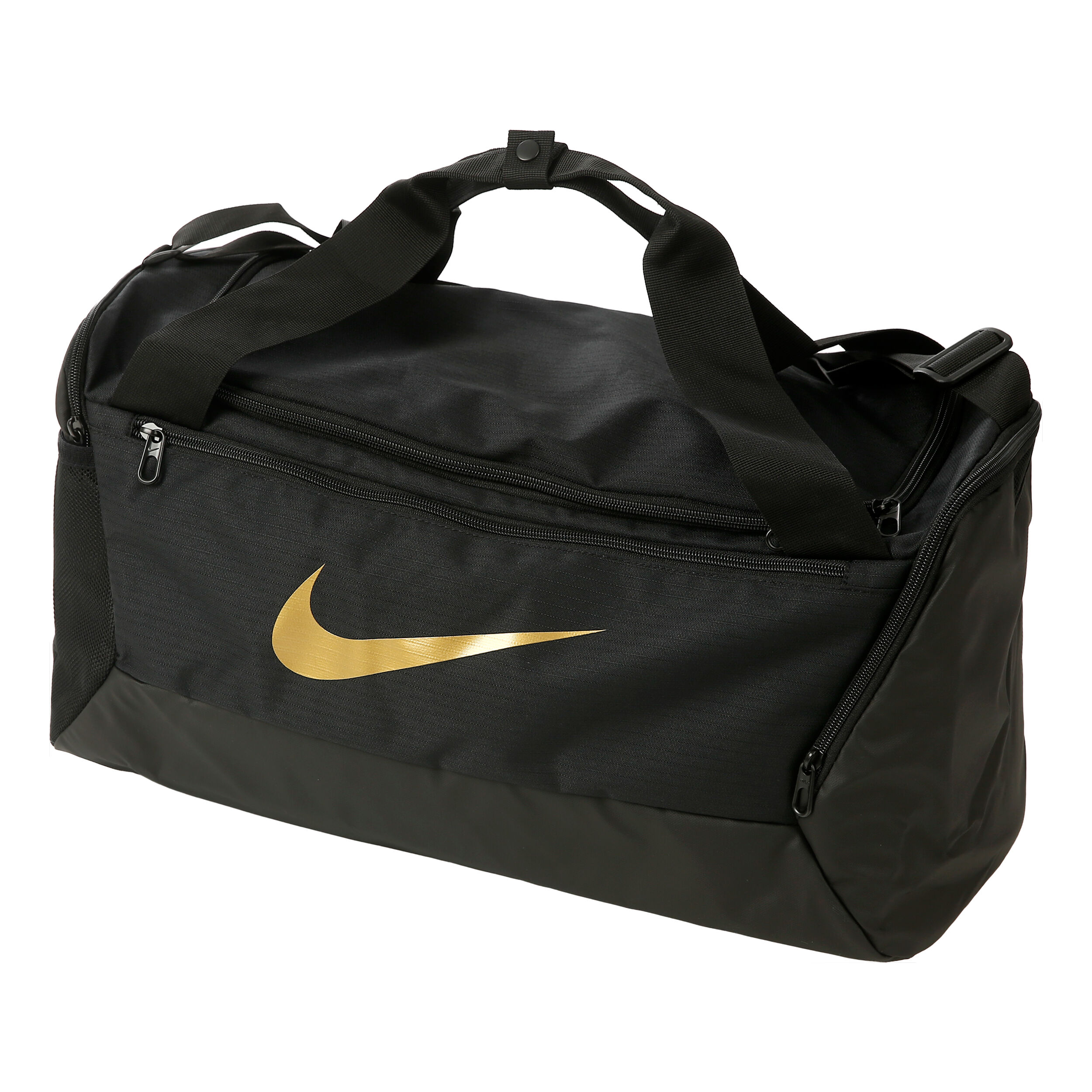 Nike fußballtasche outlet