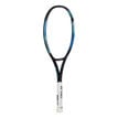 Yonex