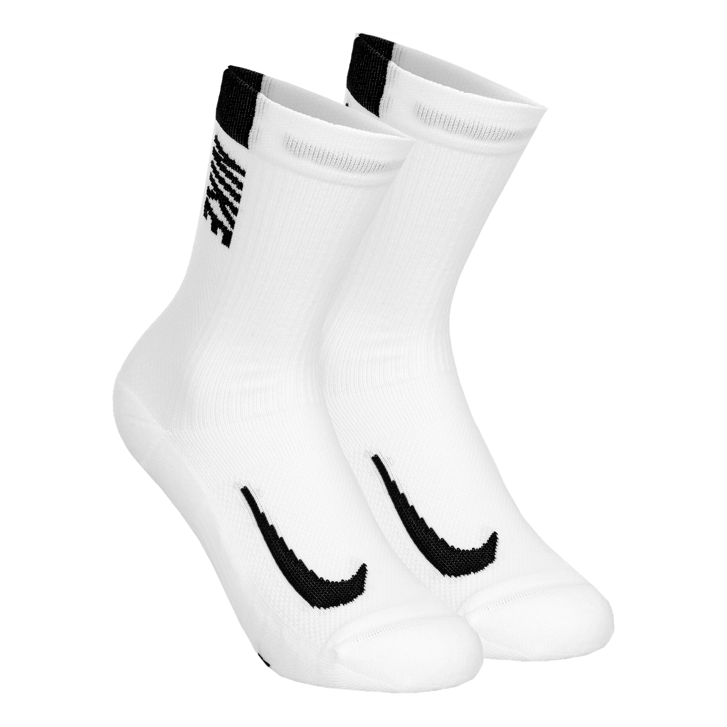 Nike socken herren 43 46 sale Clearance