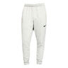 Dri-Fit Pant Men