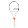 Babolat