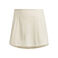 Match Skirt