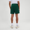 Ellesse