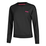 Fila Sweatshirt Elodie