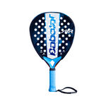 Babolat Padelschläger Babolat  Air Origin Padelschläger 