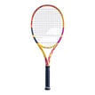 Babolat