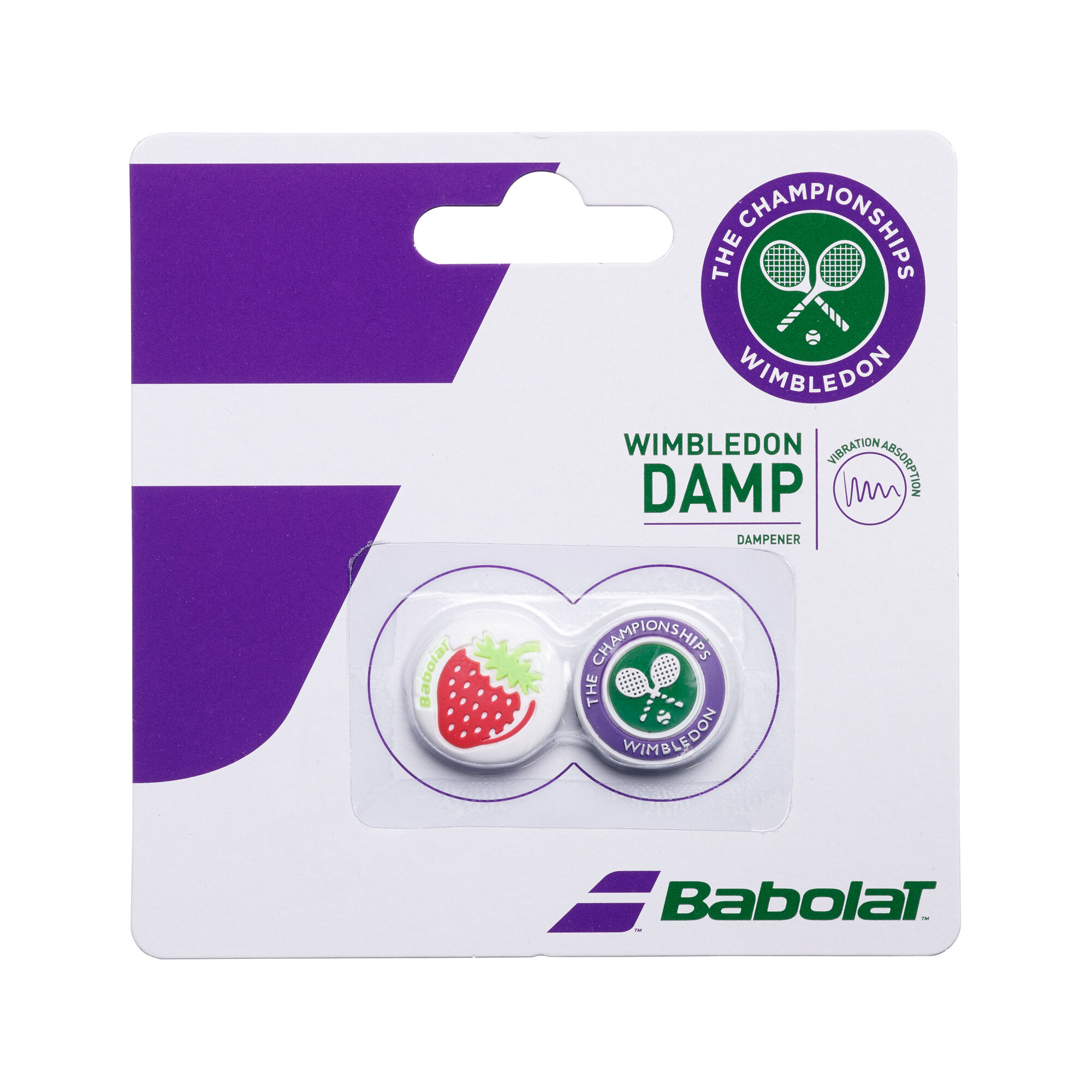 Babolat