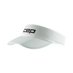 CEP Bekleidung CEP Core Foldable Visor-Hellblau