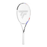 Tecnifibre Tennisschl&auml;ger Tecnifibre T-Fight 315 ISO Turnierschl&auml;ger Testschl&auml;ger