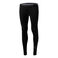 Dri-Fit Pro Tight