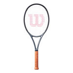 Wilson Tennisschl&auml;ger Wilson RF 01 Pro Laver Cup 2025 Turnierschl&auml;ger unbesaitet
